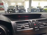 Mazda 5 2,0   iTX PLUS SPORT 1.MAJITEL - náhled 13