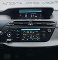 Citroën C4 Picasso 1,6 HDi,85kW,STK 1/28 - náhled 14