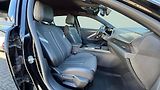 Opel Astra Sports Tourer GS BlueHDi 96kW - náhled 27