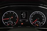Volkswagen T-Cross (2020) 1.0 TSI, Serv.kniha, Tempomat - náhled 8