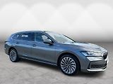 Škoda Superb 2,0 TDI / 142 kW 4x4 L&K DSG, - náhled 8