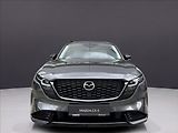 Mazda CX-5 (2026) 2,5 6AT AWD Homura - náhled 9