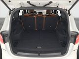 BMW Řada 2 (2017) M Sport 220i Gran Tourer - náhled 14