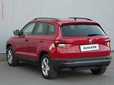 Škoda Karoq (2019) 1.6TDi, DSG - náhled 6