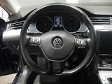 Volkswagen Passat (2015) 2.0TDi, Comfortline - náhled 12