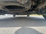 Opel Combo 1.5 CDTi - náhled 21