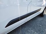 Ford Transit Custom 2.0 EcoBlue mHEV 96kW 6míst L2 - náhled 33
