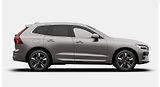 Volvo XC60 (2026) B5 AWD PLUS BRIGHT AUT - náhled 6