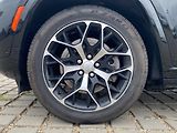 Jeep Grand Cherokee (2025) Summit Reserve 2,0(280kW)BA+EL - náhled 13