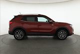 SsangYong Korando (2023) 1.5 T-GDI - náhled 6