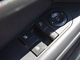 Opel Astra (2011) 1.6 16V, ČR, AC, temp - náhled 13