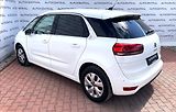 Citroën C4 SpaceTourer 1,2 i,96kW,STK 5/28 - náhled 6