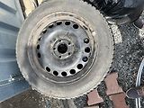 Opel Zafira 1.8 i Cosmo Automat 7 Míst - náhled 30