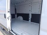Fiat Ducato 2,2 MTJ 140k  Maxi L3H2 35 - náhled 11