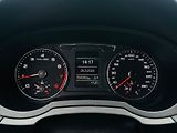 Audi Q3 1.4TFSI MAN SERVISKA TAŽNÉ - náhled 36