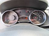 Peugeot 3008 (2012) 1.6 THP, Tempomat - náhled 11