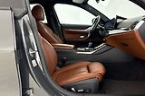 BMW i4 M50 Gran Coupe - náhled 19