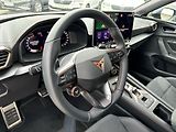 Seat Leon Cupra SP 1,5 eTSI 7DSG - náhled 18