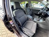 Škoda Superb (2019) 1,5 TSI 110 KW 2. MAJ KM - náhled 37