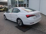 Škoda Octavia 2,0 TDI Ambition 1.maj., CZ - náhled 3