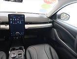 Ford Mustang Mach-E (2021) Standard Range RWD, SoH 95% - náhled 8