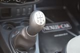 Dacia Duster 1,6 I 77KW NÍZKÉ KM 2XKOLA TOP - náhled 37