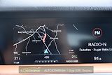 Alfa Romeo Stelvio 2.0 Q4 VELOCE - náhled 41