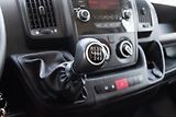 Citroën Jumper 2.2 HDi*103kW*L2H2*DPH* - náhled 19