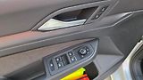 Volkswagen Golf (2023) 1.5 TSI 110kW Style - náhled 15