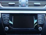 Škoda Superb (2016) 2.0 TDi, ČR, Ambition, TZ - náhled 11