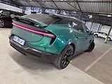 Lotus Eletre (2025) R 918PS,ZÁRUKA 2033!! - náhled 3
