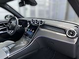 Mercedes-Benz GLC SUV 220 d 4MATIC AMG Line Nigh - náhled 15