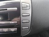 Fiat Bravo 1.4 Tjet 1.MAJ,DOL KM - náhled 20