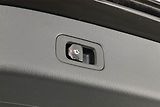 Mercedes-Benz GLC (2025) 200 4MATIC, Avantgarde - náhled 21