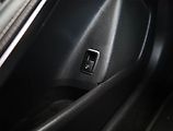 Mercedes-Benz GLA (2017) 200 d 4MATIC, 4X4 - náhled 17