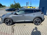 Peugeot 2008 (2026) ALLURE Hybrid 145 e-DCS6  - náhled 3