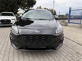 Ford Kuga (2022) 2.5 HYBRID, 4x4,ST-LINE, - náhled 42