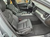 Volvo XC60 2,0 B4 AWD diesel Plus Dark Au - náhled 13