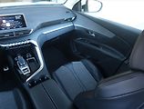 Peugeot 5008 (2018) Allure 1.6 THP, Automat - náhled 8