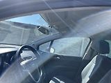 Opel Meriva 1.4i 100PS FAMILY 158000KM 1A! - náhled 95