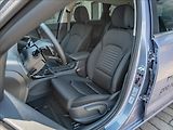 Hyundai i30 WG 1,6TGDI DCT STYLE - náhled 9