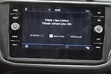 Volkswagen Tiguan 2,0 TDi, virtual,pano,navi, - náhled 21