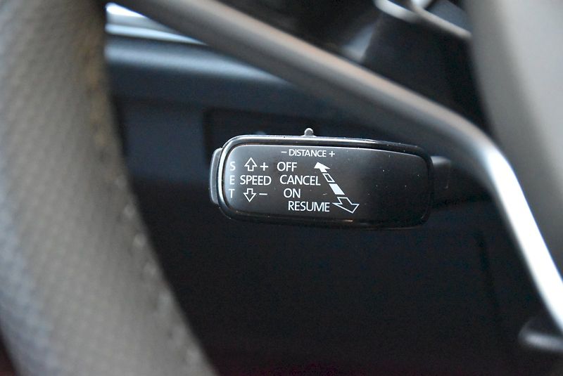 Škoda Elroq (2026) Sportline 85 - fotka 13 z 48