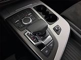 Audi Q7 (2016) 3.0 TDI - náhled 13