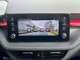 Škoda Fabia (2025) Monte Carlo 1.0TSi 85kW 7°auto - náhled 23