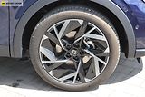 Renault Arkana ESPRIT ALPINE  E-Tech FULL HYB - náhled 11