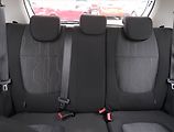 Kia Picanto (2016) 1.2 CVVT, Automat, ČR,1.maj - náhled 10