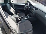 Škoda Octavia (2016) 2,0TDi 110 kW STYLE DSG - náhled 23