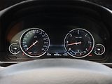 BMW Řada 5 (2012) 530d xDrive, 4X4, Automat - náhled 9