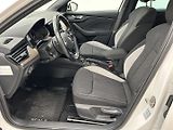 Škoda Scala 1.5 TSI Style Plus - náhled 6